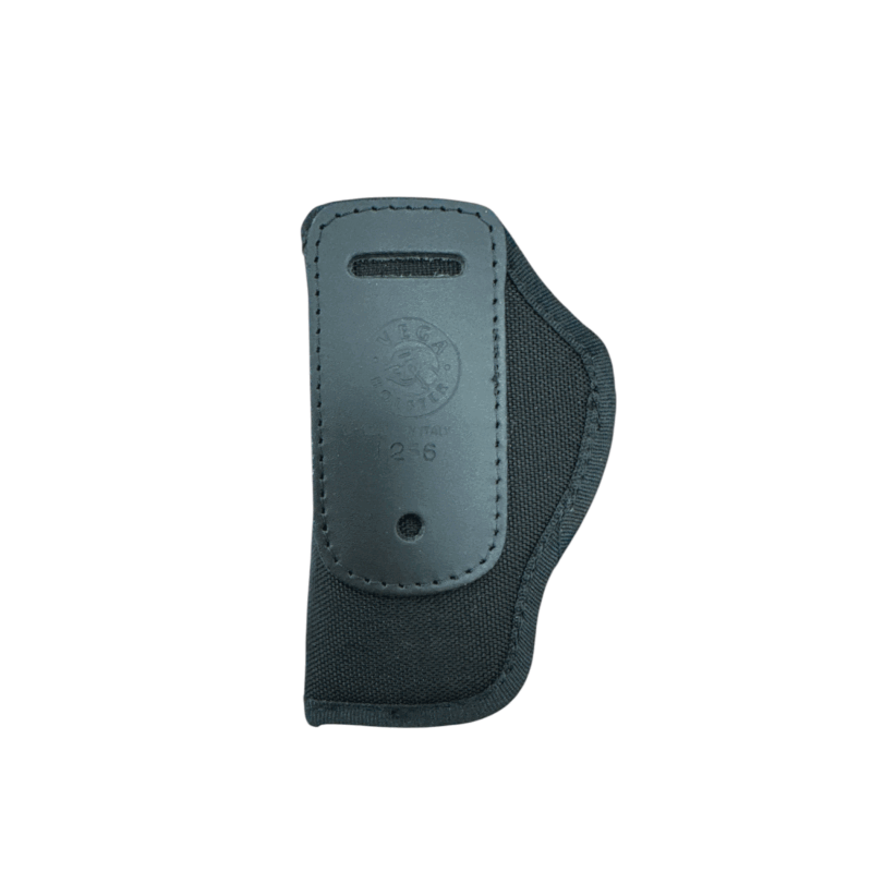 VEGA HOLSTER - FONDINA INTERNA IN CORDURA PER SMALL AUTO