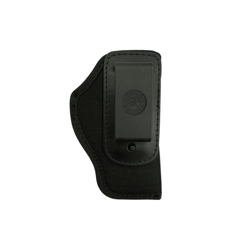 VEGA HOLSTER - FONDINA INTERNA IN CORDURA PER SMALL AUTO - immagine 2