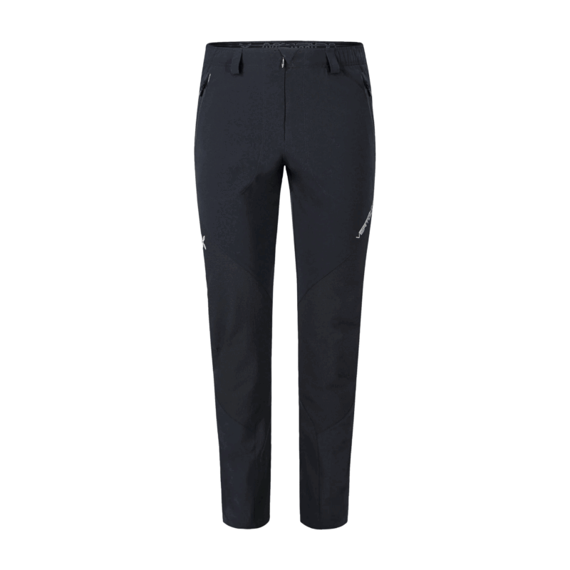 PANTALONE - MONTURA - VERTIGO LIGHT 2 PANTS Black