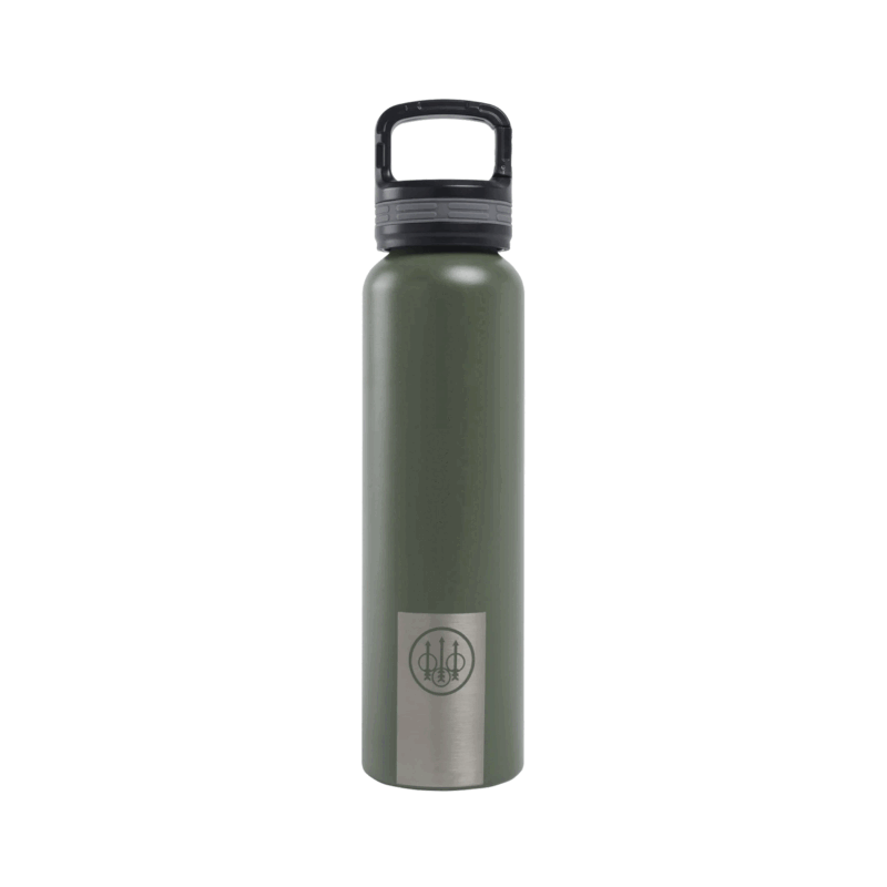 BERETTA - BORRACCIA 710ml 24oz OD Green