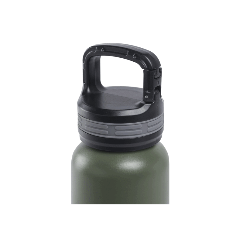 BERETTA - BORRACCIA 710ml 24oz OD Green - immagine 3