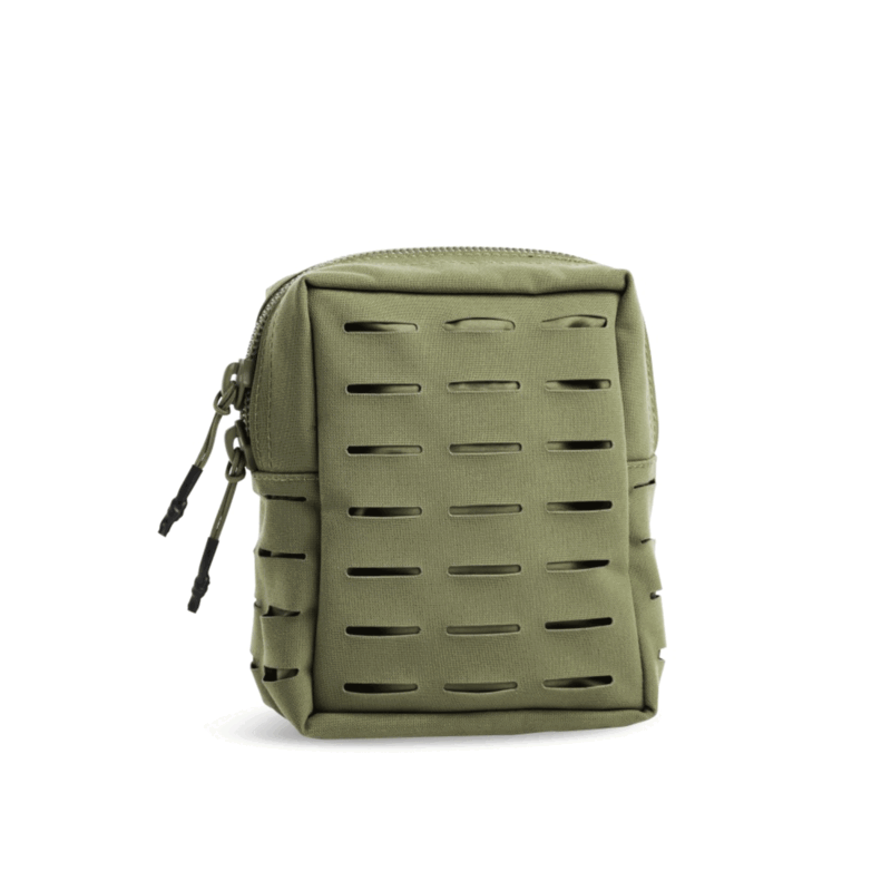 OPENLAND TACTICAL - TASCA UTILITY MEDIA IN TPU