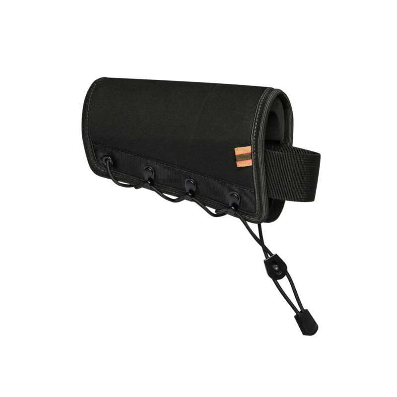 BERETTA - ALLINEATORE OTTICO NEO CHEEK REST Black - immagine 2