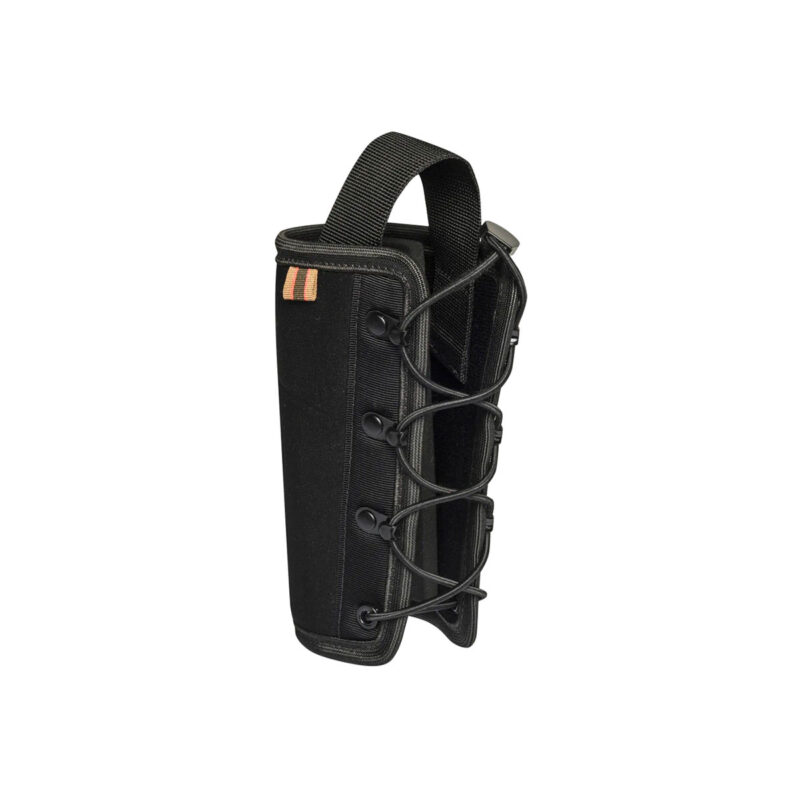 BERETTA - ALLINEATORE OTTICO NEO CHEEK REST Black - immagine 4