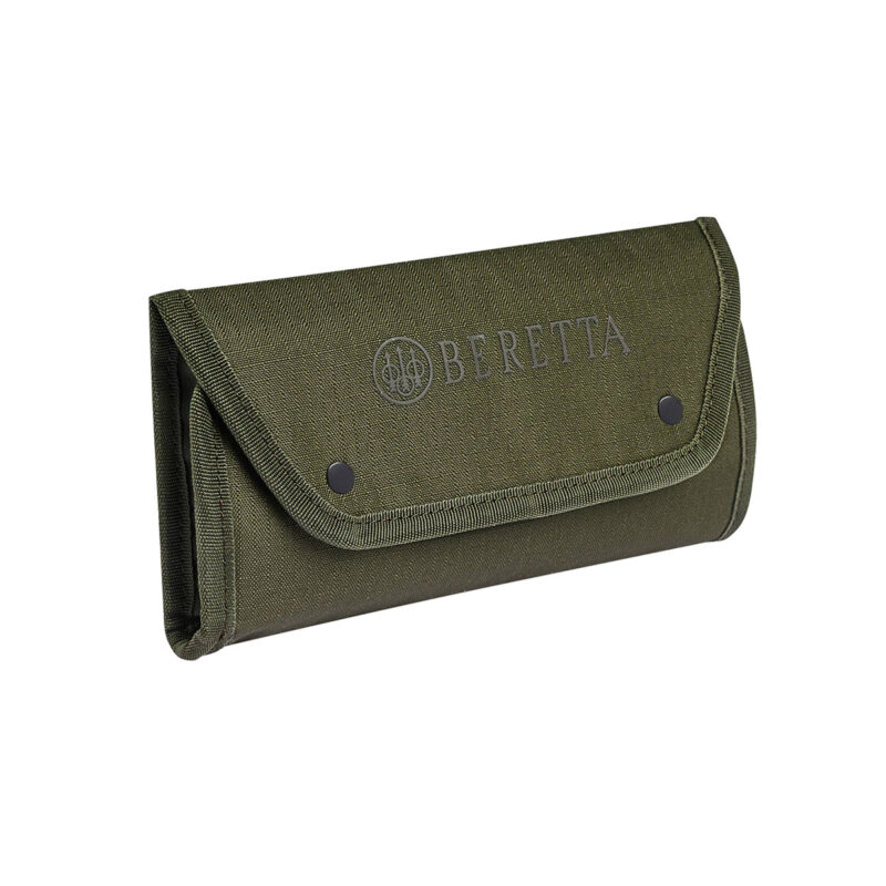 BERETTA - CORDA DA TRAINO PER SELVAGGINA (GAME CARRIER)